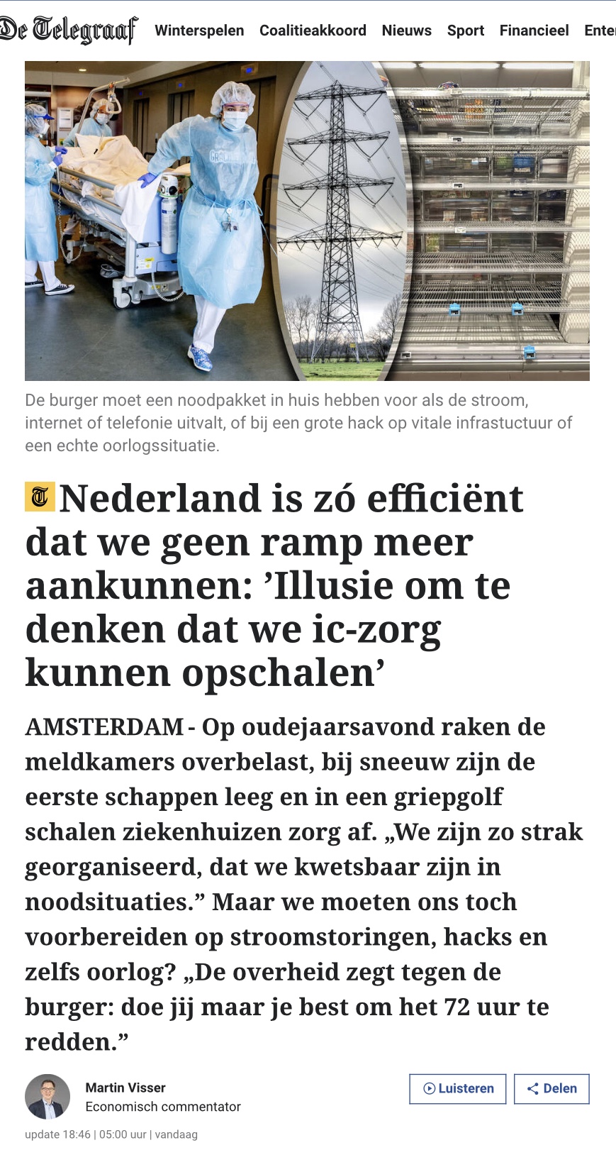 Generic placeholder image